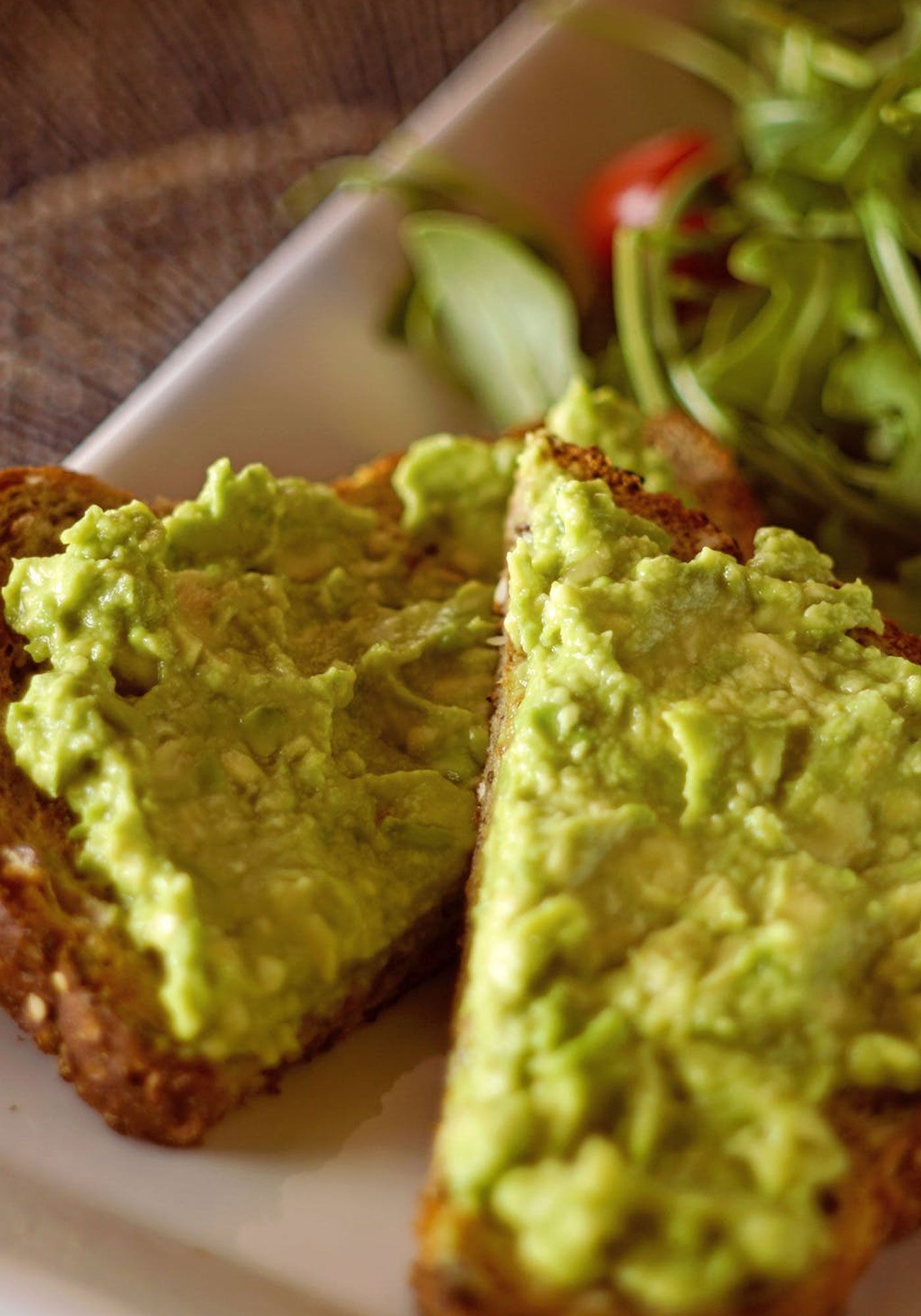 avocado-toast